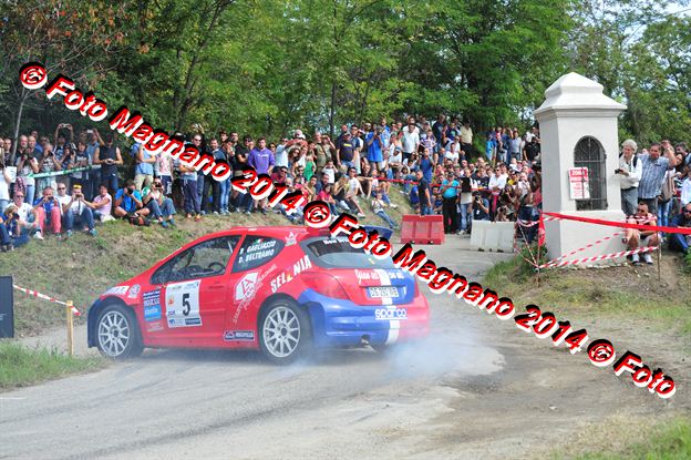 DSC_2668.JPG